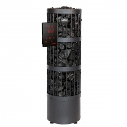 Piec do sauny Harvia Legend PO110XE